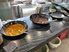 -聚庆楼吴山贡鹅(总店)