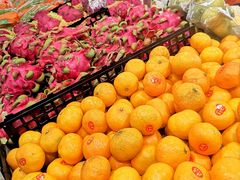 -奥士凯物美(新兴里店)