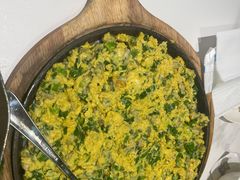 -大锅强·蒸海鲜青岛菜(金沙滩店)