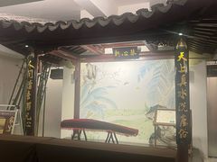 -苏州独墅湖书香世家酒店