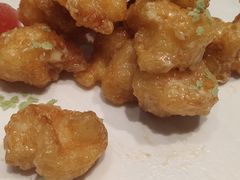 -普天和酒楼·新津菜·烤鸭(天津之眼店)