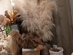 -漾花汐·西餐·下午茶(苏州湾歌林公园店)