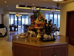 -苏州湾王焰温泉度假酒店