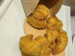 -沸腾鱼乡(知春路分店)