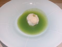 -素慧餐厅(大虹桥店)