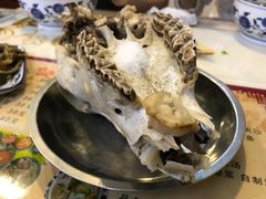 -夏家合汁(天润花园小区店)