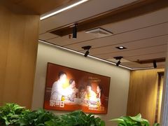 -阿源鱼捞斑鱼火锅·海鲜粥(山景尚宅店)