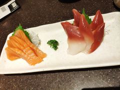 -元气寿司(东方宝泰店)