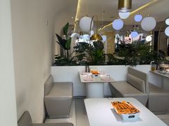 -野人串吧.烤串(于洪广场店)