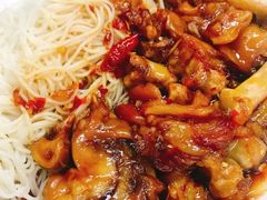 -贤花饭店(城阳店)