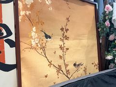 -海马体照相馆(上海宝山万达广场店)
