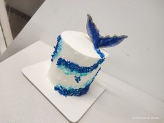 -威利旺卡烘焙西点蛋糕培训(朝阳校区)