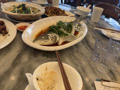 -今一靓汤.顺德菜东莞三十年老字号(厚街店)