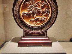 -浙江西湖美术馆