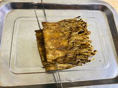 -建国烧烤(建乐路店)