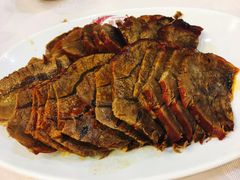 -桥底辣蟹(谢斐道店)