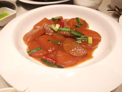 -山里亲戚(淞虹路店)