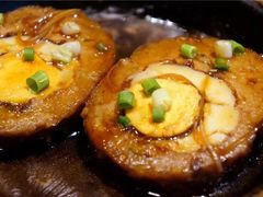 龙眼丸子-好介口深夜酒馆(梅江店)