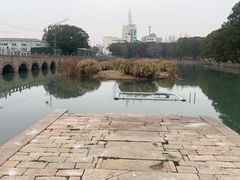 -乡亲鹅肉城(吴江店)