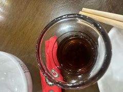 -抹直口特色菜馆(一店)