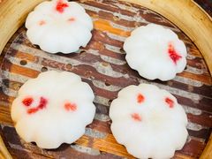 -应天大明王朝·南京菜(中山陵店)