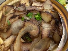 -荔园小馆(园岭新村二期店)