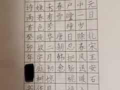 -新东方素质成长中心(金源校区)