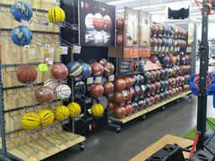 -迪卡侬(袁家岗店)