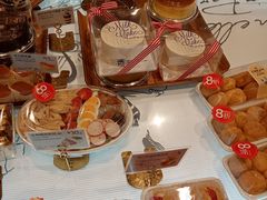 -巴黎贝甜(印象城店)