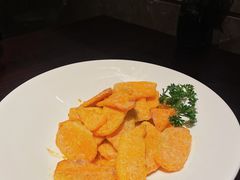 -菲乐餐厅(三十年经营·湖滨路店)