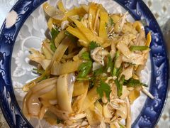 -蜗牛小馆醉乡民谣云南菜(惠新西里店)