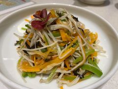 -潮州府·潮菜·砂锅粥(徐家汇店)