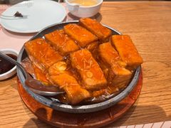 -顺风汤馆·广府粤菜(江宸天街店)