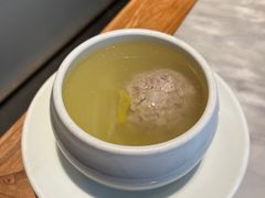-苏帮袁Sue Cuisine(来福士店)