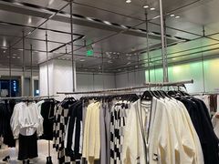 -URBAN REVIVO(深圳华润万象天地店)