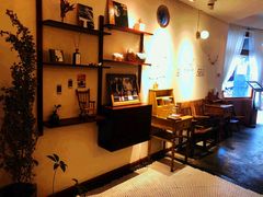 -Ginko银子(青龙街店)