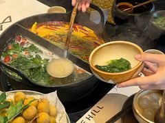 -山缓缓火锅(苏州仁恒仓街店)