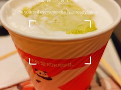 -肯德基(朝阳门店)
