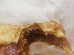 -小闺女儿肉龙(西湖道店)
