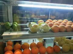 -炊烟小炒黄牛肉(中心印象城店)