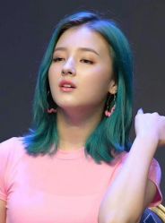 -和良形象