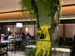 -阿露佳·舌尖上的安吉菜