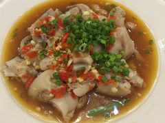 -金龙渔港(双楠店)