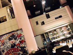 门面-Mr.J义法厨房(北医店)