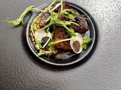 -The Georg(东华门店)