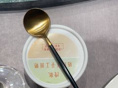 -隆聚·时令海鲜(洪兴店)