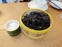 -紫藤园·天目湖大鱼头(南山竹海店)