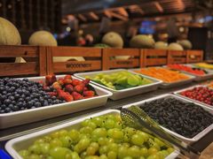 -海玥荟海鲜姿造自助餐厅(欧罗巴广场店)