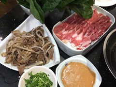 -洪长兴(云南南路店)