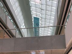-万达广场(松江店)